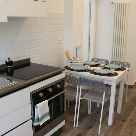 Casa Maio Villa Ricco del Golfo di Spezia Ngoại thất bức ảnh